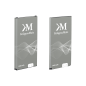 Smartfon Kruger&Matz DRIVE 2.1