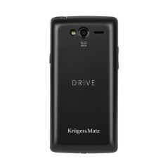 Smartfon Kruger&Matz DRIVE 2.1