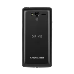 Smartfon Kruger&Matz DRIVE 2.1