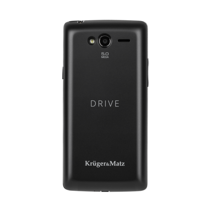 Smartfon Kruger&Matz DRIVE 2.1