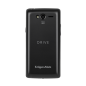 Smartfon Kruger&Matz DRIVE 2.1