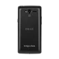 Smartfon Kruger&Matz DRIVE 2.1