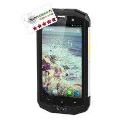 Smartfon Kruger&Matz DRIVE 3