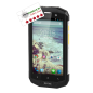 Smartfon Kruger&Matz DRIVE 3