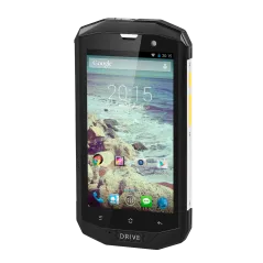 Smartfon Kruger&Matz DRIVE 3