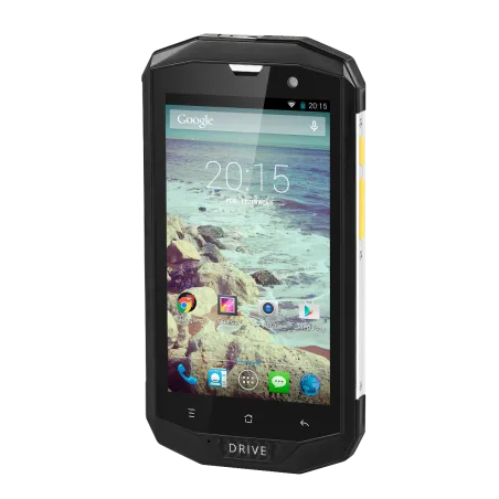Smartfon Kruger&Matz DRIVE 3