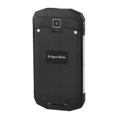 Smartfon Kruger&Matz DRIVE 3