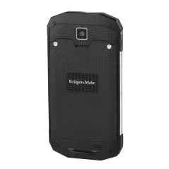 Smartfon Kruger&Matz DRIVE 3