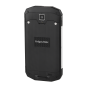 Smartfon Kruger&Matz DRIVE 3