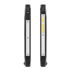 Smartfon Kruger&Matz DRIVE 3