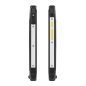 Smartfon Kruger&Matz DRIVE 3