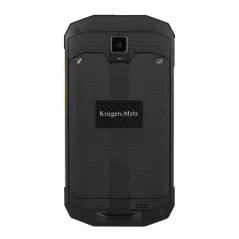 Smartfon Kruger&Matz DRIVE 3