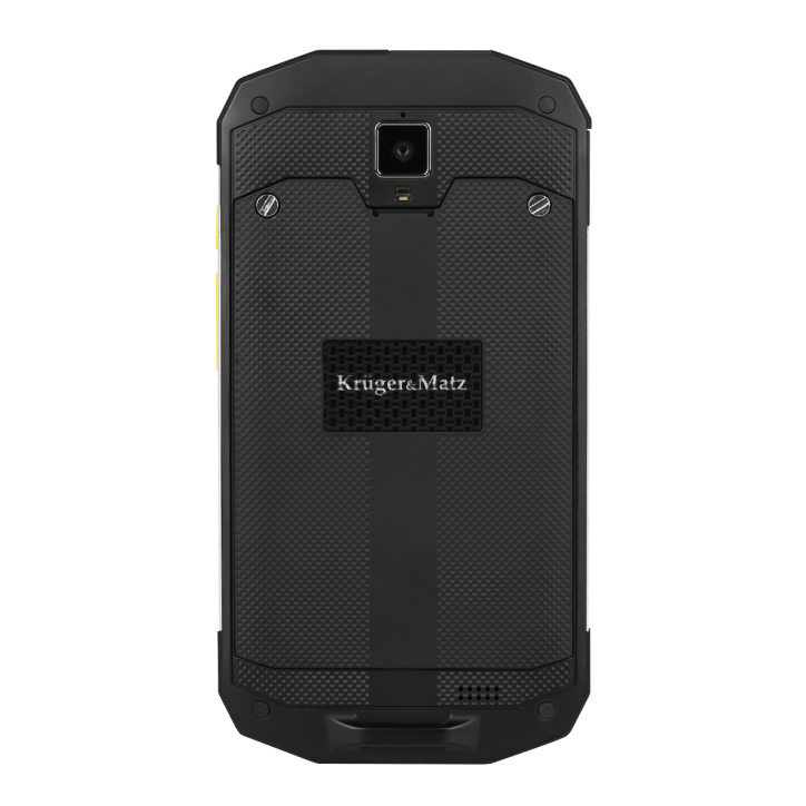 Smartfon Kruger&Matz DRIVE 3