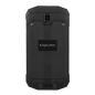Smartfon Kruger&Matz DRIVE 3