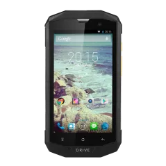 Smartfon Kruger&Matz DRIVE 3
