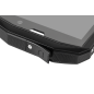 Smartfon Kruger&Matz DRIVE 3