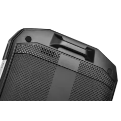 Smartfon Kruger&Matz DRIVE 3