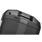Smartfon Kruger&Matz DRIVE 3