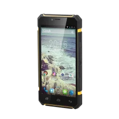 Smartfon Kruger&Matz DRIVE 4