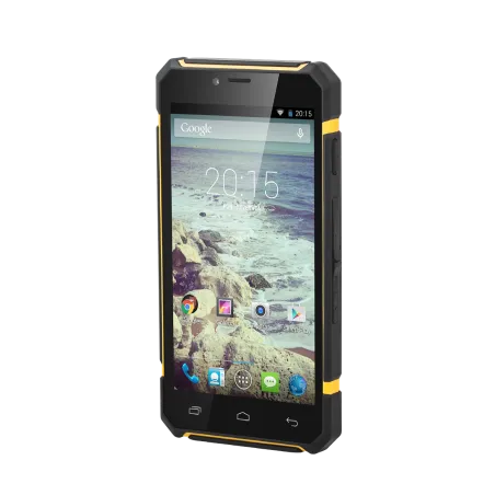 Smartfon Kruger&Matz DRIVE 4