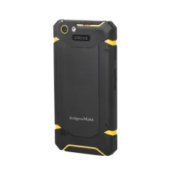Smartfon Kruger&Matz DRIVE 4