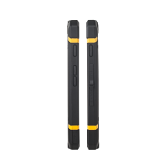 Smartfon Kruger&Matz DRIVE 4