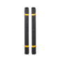 Smartfon Kruger&Matz DRIVE 4