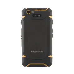 Smartfon Kruger&Matz DRIVE 4