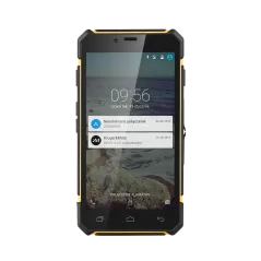 Smartfon Kruger&Matz DRIVE 4