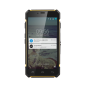 Smartfon Kruger&Matz DRIVE 4