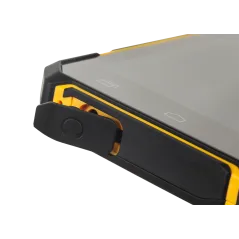 Smartfon Kruger&Matz DRIVE 4