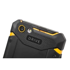 Smartfon Kruger&Matz DRIVE 4