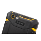Smartfon Kruger&Matz DRIVE 4