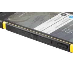 Smartfon Kruger&Matz DRIVE 4