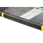 Smartfon Kruger&Matz DRIVE 4