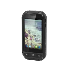 Smartfon Kruger&Matz DRIVE 4 mini, czarny