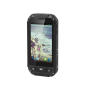 Smartfon Kruger&Matz DRIVE 4 mini, czarny