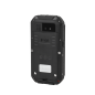 Smartfon Kruger&Matz DRIVE 4 mini, czarny