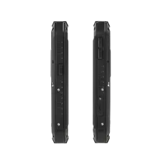 Smartfon Kruger&Matz DRIVE 4 mini, czarny