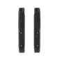 Smartfon Kruger&Matz DRIVE 4 mini, czarny