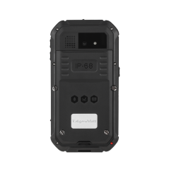 Smartfon Kruger&Matz DRIVE 4 mini, czarny