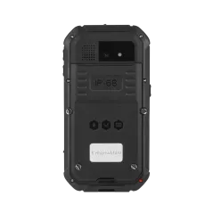 Smartfon Kruger&Matz DRIVE 4 mini, czarny