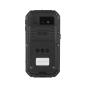Smartfon Kruger&Matz DRIVE 4 mini, czarny
