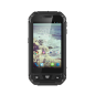 Smartfon Kruger&Matz DRIVE 4 mini, czarny