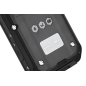 Smartfon Kruger&Matz DRIVE 4 mini, czarny