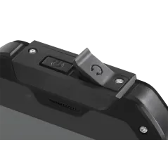 Smartfon Kruger&Matz DRIVE 4 mini, czarny