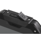 Smartfon Kruger&Matz DRIVE 4 mini, czarny