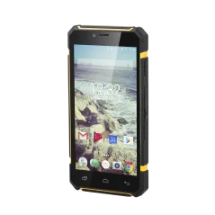 Smartfon Kruger&Matz DRIVE 4S