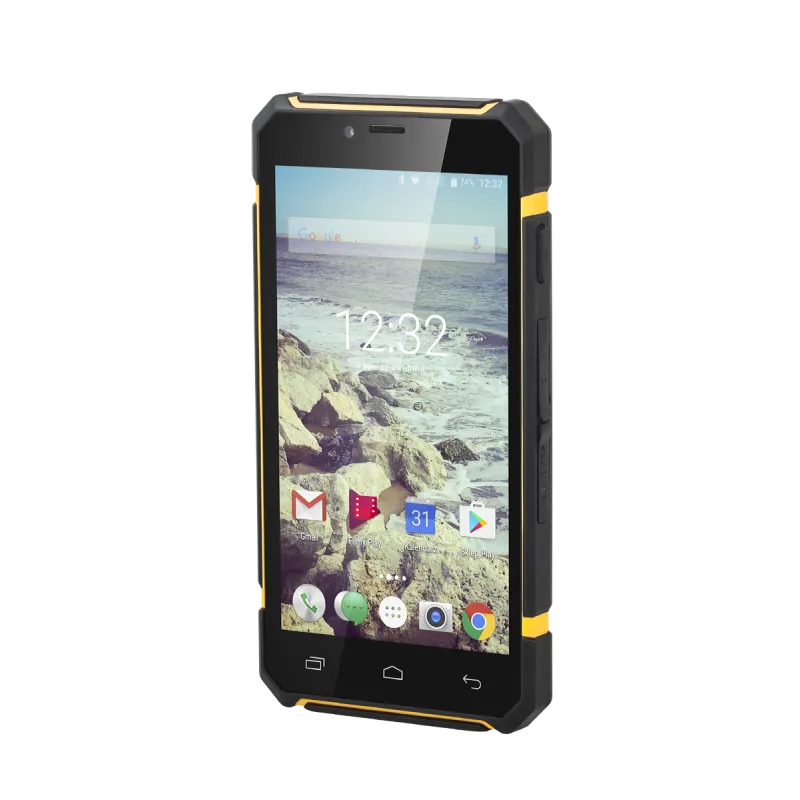 Smartfon Kruger&Matz DRIVE 4S
