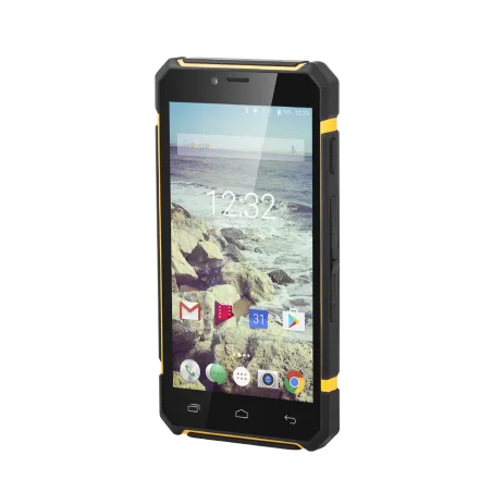 Smartfon Kruger&Matz DRIVE 4S